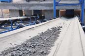 山东页岩砖生产设备